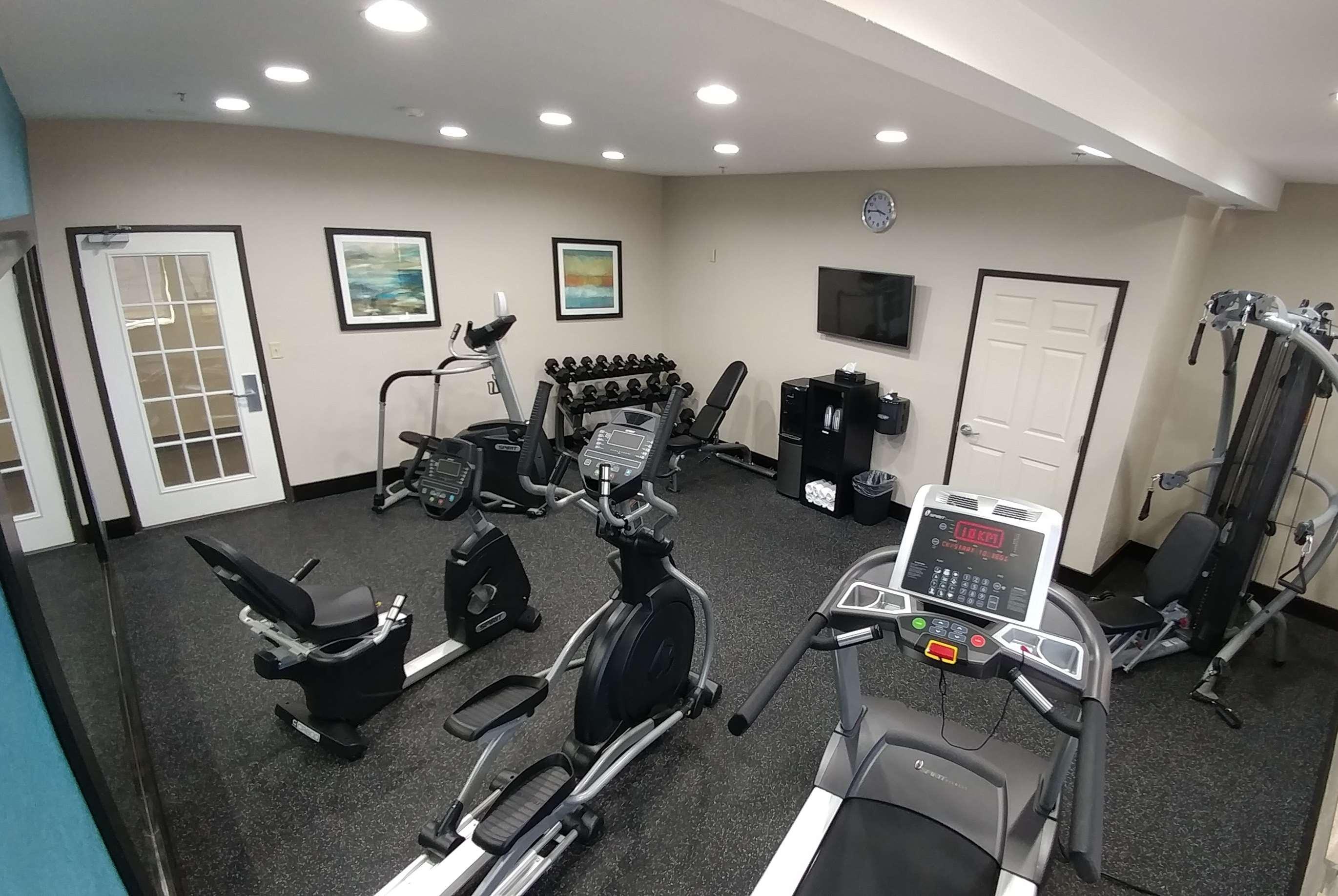 Hawthorn Suites Irving Dfw South Экстерьер фото
