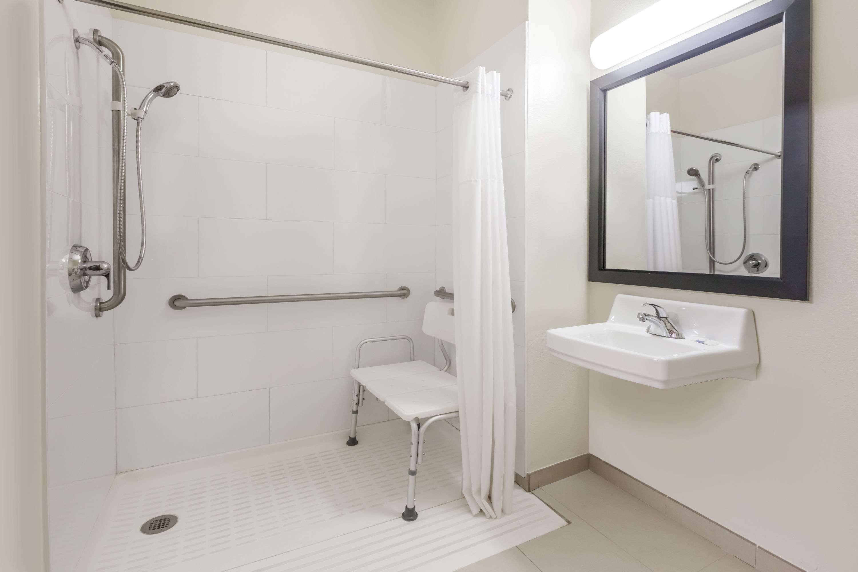 Hawthorn Suites Irving Dfw South Экстерьер фото