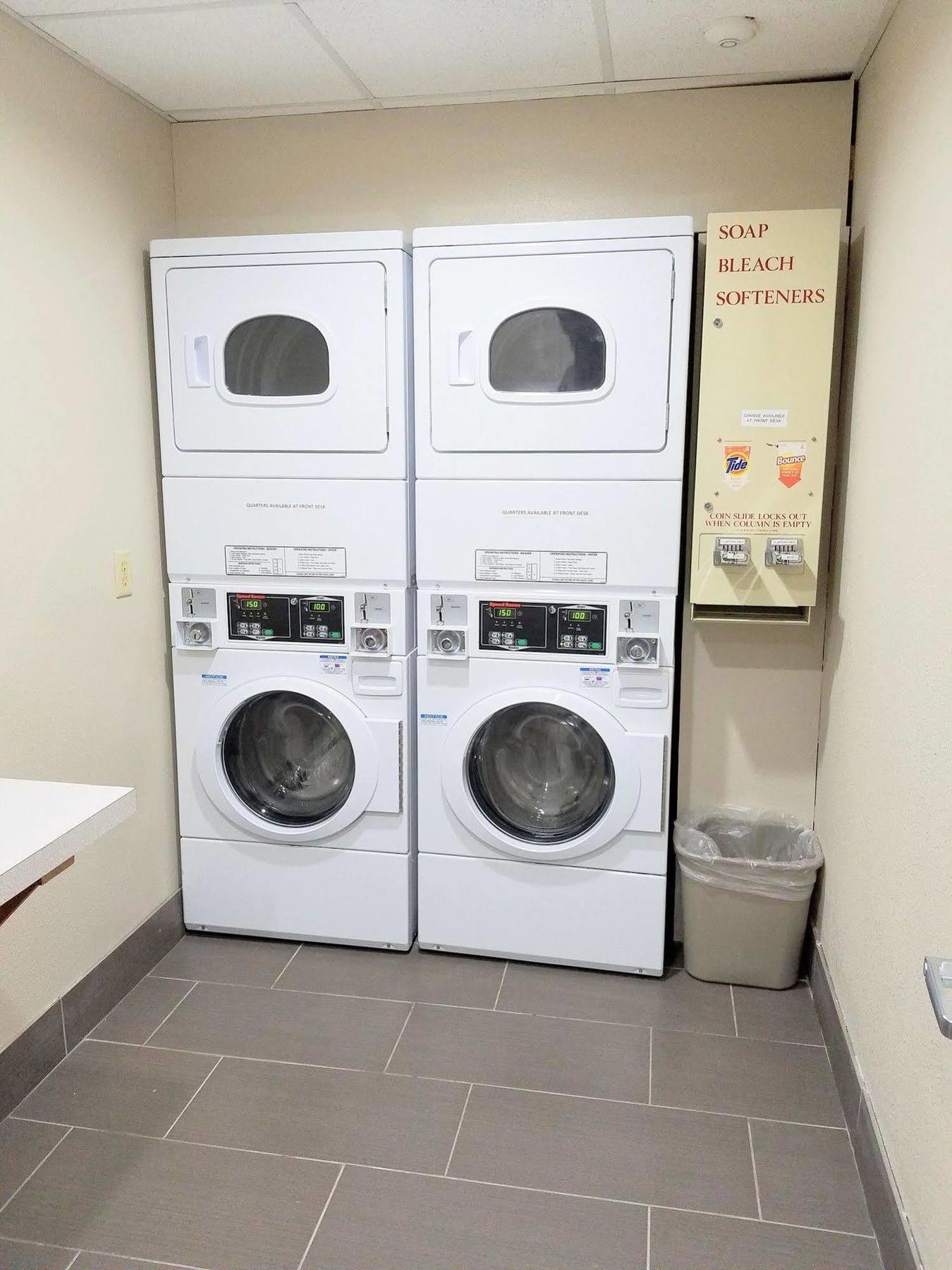 Hawthorn Suites Irving Dfw South Экстерьер фото