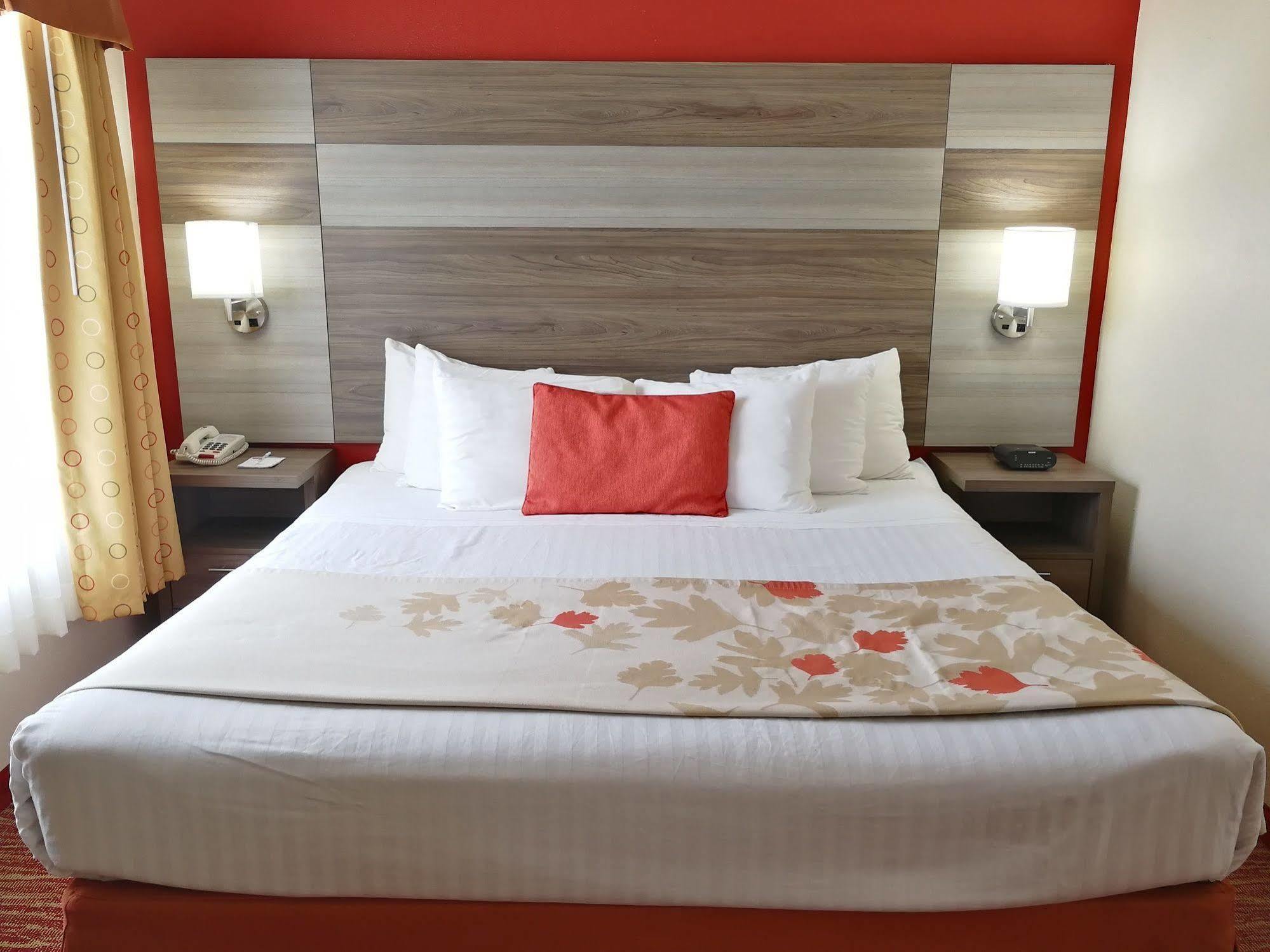 Hawthorn Suites Irving Dfw South Экстерьер фото